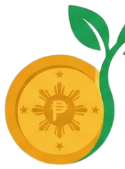 KabuhayanPH logo